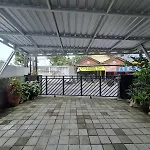 Ruvi Kost