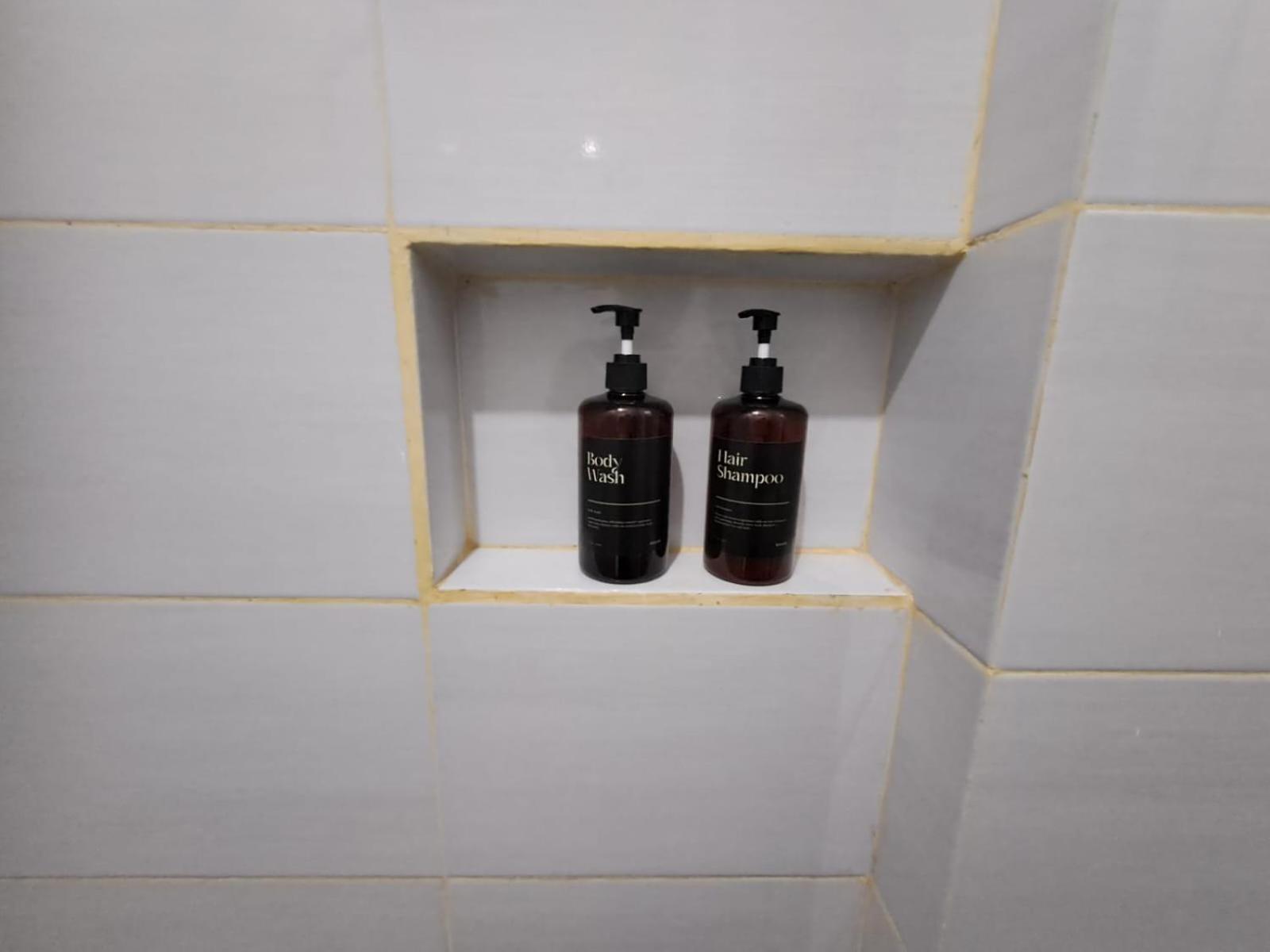Ruvi Kost